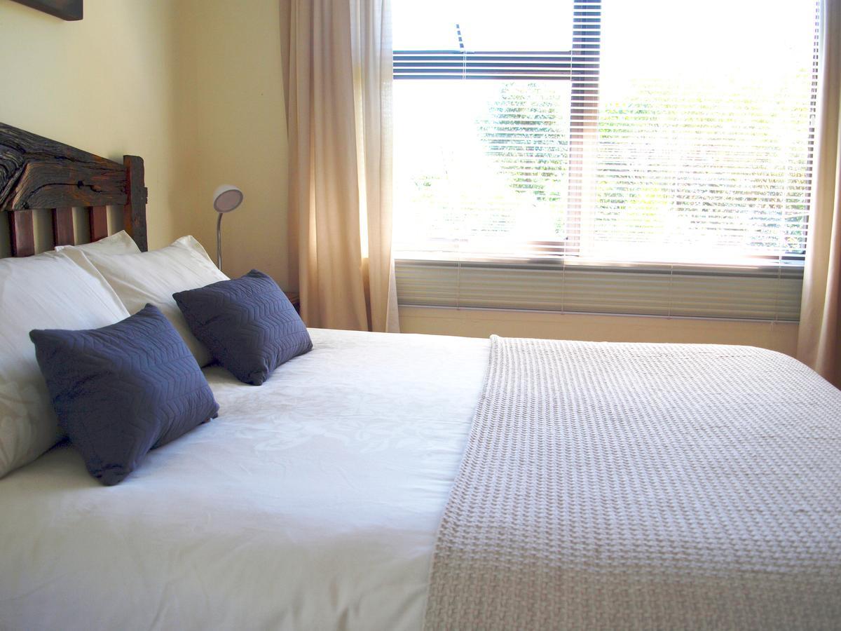 Loeriewood Garden Apartment, Hunters Home Knysna Exterior foto